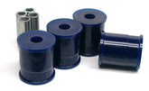 SuperPro Leyland-Lwr/Tr/Arm Bush