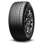 Michelin Latitude Cross 285/45R21 113W XL