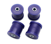 SuperPro Nissan-Tr/Arm/Lower Bush