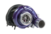 ATS Aurora 3000 VFR Upgraded Replacement Turbocharger 07.5-12 Dodge 6.7L Cummins