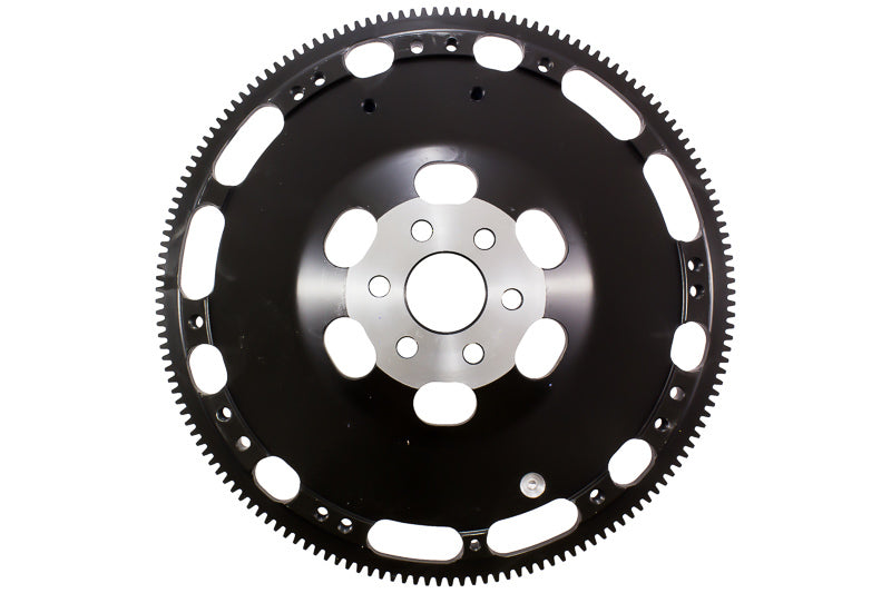ACT 1979 Ford Mustang XACT Flywheel Prolite ACT 1979 Ford Mustang XACT Flywheel Prolite