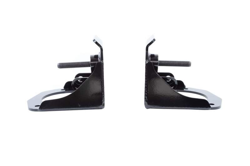 Umi Performance 73-87 GM C10 Front Coil Over Mounts Umi Performance 73-87 GM C10 Front Coil Over Mounts