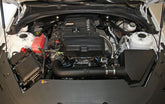 K&N 13-16 Cadillac ATS L4-2.5L F/I Performance Air Intake System