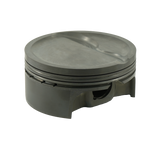 Mahle MS Piston Set LSX 408cid 4.030x1.110RCH 4in Stroke 6.125in Rod .927 Pin -14cc 10.1 CR - Set 8