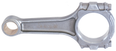 Eagle Chevrolet Big Block 5140 I-Beam Connecting Rod 6.135in w/ 7/16in ARP 8740 (Set of 8)