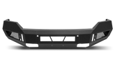 Body Armor 4x4 13-18 Dodge Ram 1500 Eco Series Front Bumper