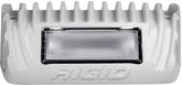 Rigid Industries 1x2 65 Degree DC Scene Light White