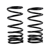 ARB / OME Coil Spring Rear Paj Lwb