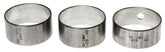 Clevite Mitsubishi 1795cc 1977cc Engs 1983-85 Camshaft Bearing Set