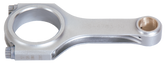 Eagle Nissan RB26 Engine Connecting Rods (Set of 6)