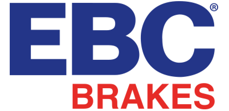 EBC 13+ Lincoln MKT 3.5 Twin Turbo (Performance Brakes) GD Sport Rear Rotors EBC 13+ Lincoln MKT 3.5 Twin Turbo (Performance Brakes) GD Sport Rear Rotors