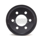 VMP Performance 03-04 Ford Mustang Cobra TVS Supercharger 3.0in Pulley