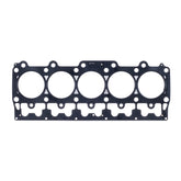 Cometic 92-96 Dodge Viper 8L 4.030 inch .027 inch MLS GEN1 Headgasket