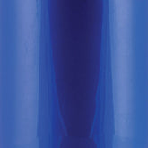 Wehrli 04.5-10 Chevrolet 6.6L LLY/LBZ/LMM Duramax Driver Side 3in Intercooler Pipe - Candy Blue