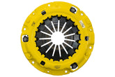 ACT 2010 Hyundai Genesis Coupe P/PL Heavy Duty Clutch Pressure Plate