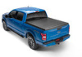 Extang 19-21 Dodge Ram (5 ft 7 in) New Body Style Trifecta ALX