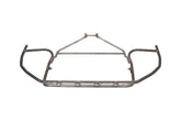 LP Aventure 2020 Subaru Outback Small Bumper Guard Bare