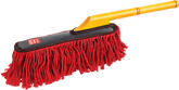 Griots Garage Cotton Car Duster