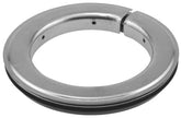 KYB Shocks & Struts Strut Mounts Front BUICK Regal 1988-96 CHEVROLET Lumina 1990-99 CHEVROLET Monte