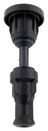 NGK Infiniti J30 1994-1993 Direct Ignition Coil Boot