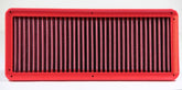 BMC 2016+ Abarth 124 Spider 1.4 Replacement Panel Air Filter