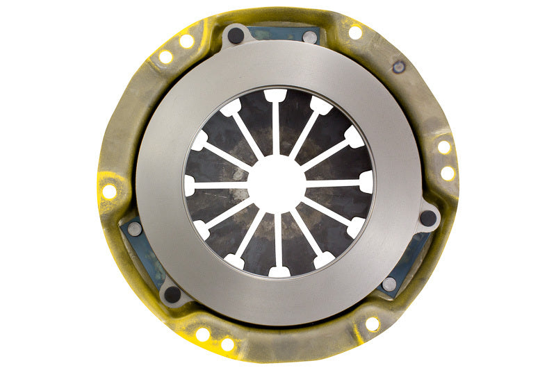 ACT 1986 Suzuki Samurai P/PL Heavy Duty Clutch Pressure Plate ACT 1986 Suzuki Samurai P/PL Heavy Duty Clutch Pressure Plate