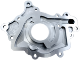 Boundary 2011+ Ford Coyote (All Types) V8 Billet Pump Plate