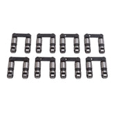 Edelbrock Roller Lifter Kit S/B Ford 62-87 302 69-93 351-W