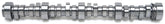 Edelbrock Performer RPM Hyd Roller Camshaft for GmLS1 (12In Vacuum at 1000 RPM)