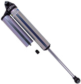 Bilstein 18-20 Jeep Wrangler B8 8100 Rear Left Shock Absorber - 2-3in Lift