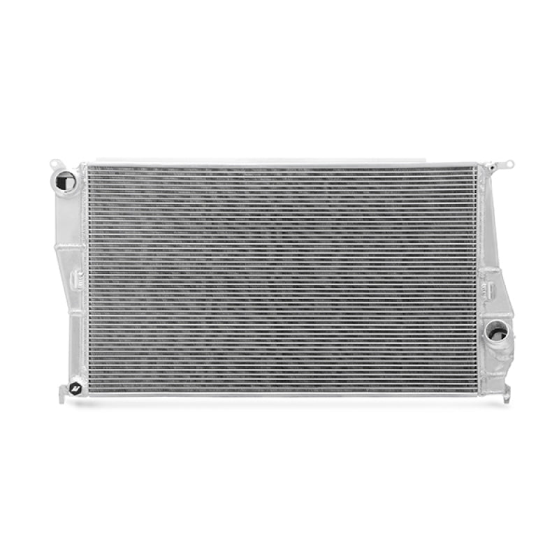 Mishimoto 2006-2013 BMW 335i/135i (Manual) Performance Aluminum Radiator Mishimoto 2006-2013 BMW 335i/135i (Manual) Performance Aluminum Radiator