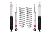 Eibach Pro-Truck Lift Kit for 2009-2013 F-150 2WD