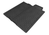 3D MAXpider 2013-2020 Land Rover Range Rover Kagu Cargo Liner - Gray