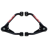 Skyjacker Suspension 2-3.5 Inch Upper A-arm Pair w/HD Ball Joints And Bushings 07-16 GMC Sierra 1500
