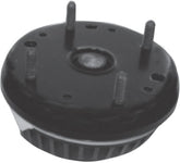 KYB Shocks & Struts Strut Mounts Front & Rear JAGUAR S-Type 2000-08 JAGUAR XF 2009