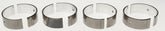 Clevite Oldsmobile 4 144 DOHC 1996-02 Con Rod Bearing Set