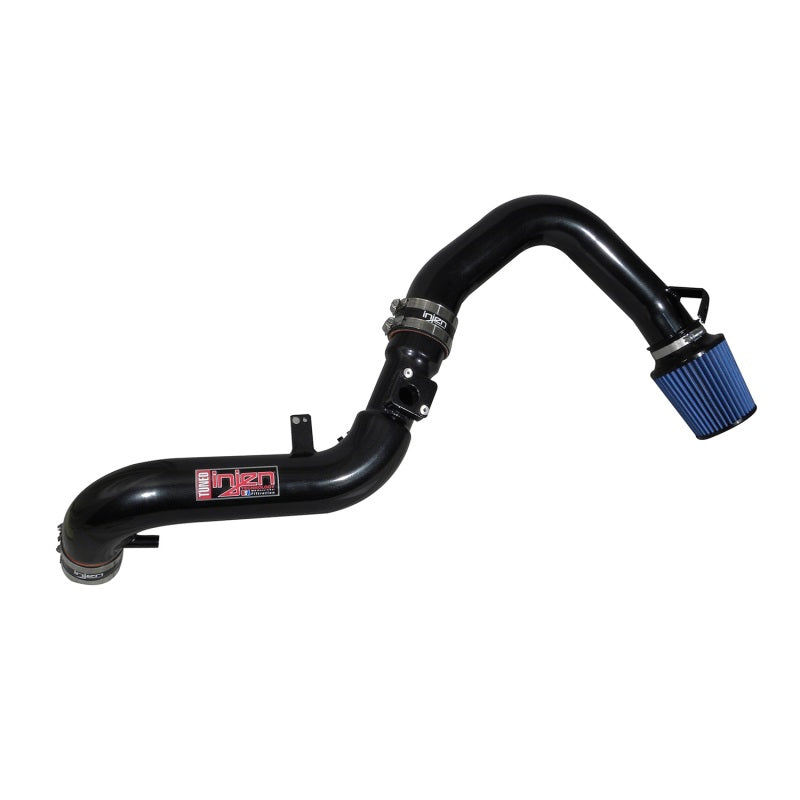 Injen 09-10 Scion Tc Polished Cold Air Intake Injen 09-10 Scion Tc Polished Cold Air Intake