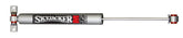 Skyjacker 1984-2001 Jeep Cherokee (XJ) M95 Performance Shock Absorber