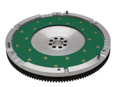 Fidanza 05-07 Ford Mustang 4.0L V6 Flywheel