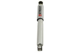 Belltech SHOCK ABSORBER STREET PERFORMANCE