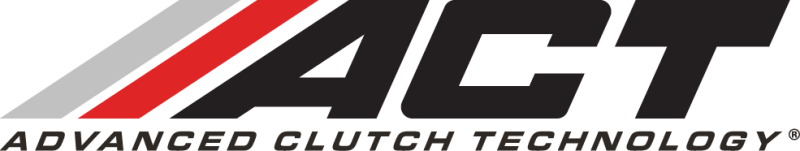 ACT 1960 American Motors Ambassador P/PL Heavy Duty Clutch Pressure Plate ACT 1960 American Motors Ambassador P/PL Heavy Duty Clutch Pressure Plate