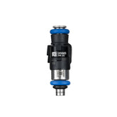 Grams Performance Universal Shorty Style EV14 Fuel Injector (Single)