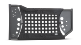 Body Armor 4x4 2018+ Jeep Wrangler JL and Gladiator JT Trail Doors Front Pair