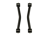 ICON 07-18 Jeep Wrangler JK Rear Upper Fixed Link Kit