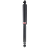 KYB Shocks & Struts Excel-G Rear 14-18 RAM 3500 Pickup w/ Rear Air spring (Exc. Cab & Chassis)
