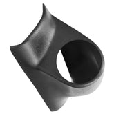 Autometer Mounting Solutions Gauge Mount 2-1/6in Single A-Pillar Pod 93-00 Subaru Impreza GC8