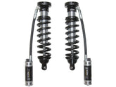 ICON 96-02 Toyota 4Runner 2.5 Series Shocks VS RR CDCV Coilover Kit