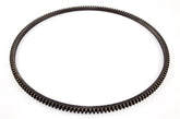 Omix Flywheel Ring Gear 67-71 Jeep CJ Models