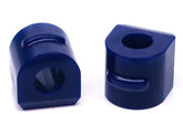 SuperPro Toyota-Sw/Bar Mt To Chas