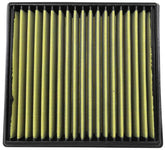 Airaid 15-18 Chevrolet Colorado L4-2.5L F/I Direct Replacement Filter